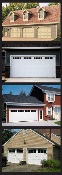 24/7 Emergency Service - Commercial - Residential - Danbury Brookfield Ridgefield Redding Bethel New Milford Greenwich Wilton