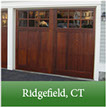 Residential - Commercial - Wholesale: Bethel Overhead Doors! Reliability and exceptional quality - Danbury Brookfield Ridgefield Redding Bethel 